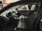 2021 Nissan Rogue Sport SL AWD Xtronic CVT