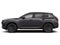 2024 Mazda Mazda CX-50 2.5 S Select