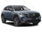 2024 Mazda Mazda CX-50 2.5 S Premium Plus