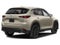 2024 Mazda Mazda CX-5 2.5 Carbon Turbo