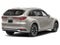 2024 Mazda Mazda CX-90 3.3 Turbo S