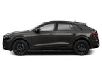 2024 Audi Q8 Premium 55 TFSI quattro