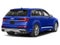 2024 Audi SQ7 Premium Plus TFSI quattro Tiptronic