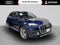 2022 Audi Q5 Premium Plus 40 TFSI quattro S tronic