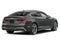 2024 Audi S5 Sportback Premium TFSI quattro Tiptronic