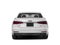 2024 Audi A6 Sedan Premium Plus 45 TFSI quattro S tronic