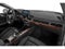 2024 Audi A5 Sportback Premium Plus 45 TFSI quattro S tronic