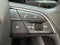 2023 Audi A3 Premium Plus 40 TFSI quattro S tronic