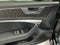 2021 Audi A6 Sedan Premium 55 TFSI quattro S tronic