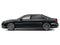2024 Audi A8 L 55 TFSI quattro Tiptronic