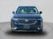 2021 Cadillac XT6 AWD Premium Luxury