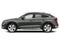 2024 Audi Q5 Sportback Prestige 45 TFSI S line quattro S tronic