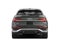 2024 Audi Q5 Sportback Prestige 45 TFSI S line quattro S tronic