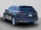 2023 Audi Q7 Premium 45 TFSI quattro Tiptronic