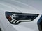 2021 Audi Q3 Premium Plus 45 TFSI S line quattro Tiptronic