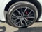 2021 Audi Q8 Premium Plus 55 TFSI quattro Tiptronic