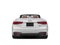 2024 Audi A5 Cabriolet Prestige 45 TFSI S line quattro S tronic