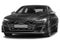2024 Audi S7 Sportback Premium Plus TFSI quattro Tiptronic