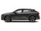 2023 Audi RS Q8 TFSI quattro Tiptronic