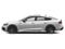 2024 Audi RS 5 Sportback TFSI quattro Tiptronic