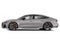 2024 Audi RS 7 Sportback performance TFSI quattro Tiptronic