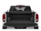 2024 GMC Sierra 1500 4WD Crew Cab Short Box Pro