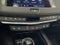 2023 Cadillac XT4 AWD Premium Luxury