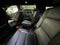 2021 Cadillac Escalade ESV 4WD Sport