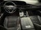 2021 Cadillac Escalade ESV 4WD Sport