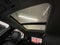 2020 Buick Encore GX AWD Essence