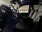 2024 GMC Yukon XL 4WD SLT