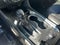 2021 Chevrolet Traverse AWD RS