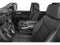2024 GMC Sierra 3500HD 4WD Crew Cab Long Bed Denali