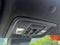 2024 GMC Sierra 2500HD 4WD Crew Cab Standard Bed AT4X