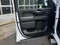 2022 GMC Sierra 2500HD 2WD Double Cab Standard Bed Pro