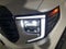 2024 GMC Sierra 1500 4WD Crew Cab Short Box Denali Ultimate