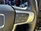 2021 GMC Terrain AWD SLE