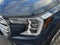 2024 GMC Terrain AWD SLT