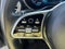 2022 Mercedes-Benz GLC 300 4MATIC® SUV