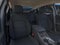 2024 Chevrolet Malibu FWD RS