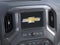 2024 Chevrolet Silverado 2500HD 4WD Regular Cab Long Bed Work Truck