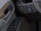 2024 Chevrolet Silverado 1500 4WD Crew Cab Standard Bed LT