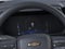 2023 Chevrolet Colorado 4WD Crew Cab Short Box WT