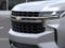 2024 Chevrolet Suburban 4WD LS