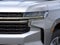 2024 Chevrolet Suburban 4WD LT