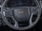 2024 Chevrolet Suburban 4WD LT