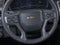 2024 Chevrolet Suburban 4WD Premier