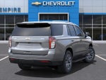 2023 Chevrolet Tahoe 4WD LT