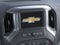 2024 Chevrolet Silverado 2500HD 4WD Crew Cab Standard Bed Custom