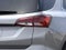 2023 Chevrolet Equinox FWD 2FL